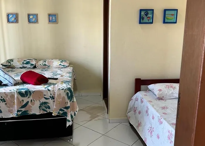 Loft Alvarenga