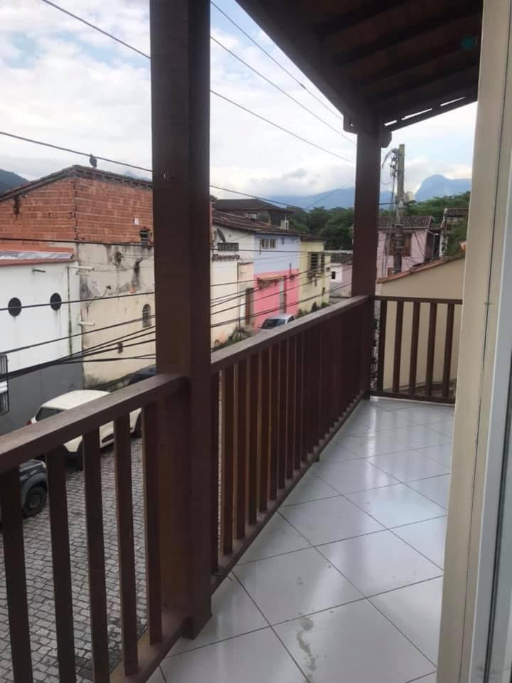 Loft Alvarenga Apartment *