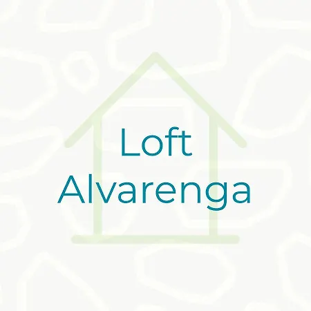 Loft Alvarenga Paraty Exterior photo