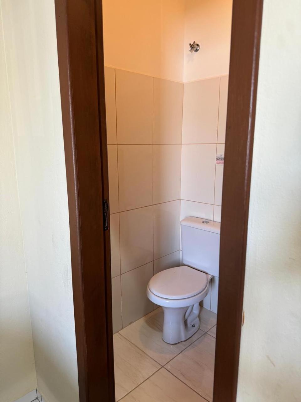 Loft Alvarenga Apartamento